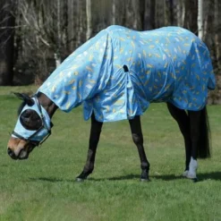 Goedkope Paard Liefde Winkel -Goedkope Paard Liefde Winkel 1002931000 1009573000 seahorseprint grazing2.2fad27