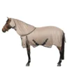 BR Vliegendeken Combo Classic Tan -Goedkope Paard Liefde Winkel 447032071.24651e