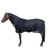 Premiere Vliegendeken XS Met Hals Salute -Goedkope Paard Liefde Winkel 44703443.4800a8