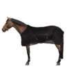 Back On Track Vliegendeken Sienna Zwart -Goedkope Paard Liefde Winkel 44704374.0cf2de