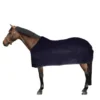 Kavalkade Vliegendeken Fly'n Fleece Navy-navy 1 Kavalkade Vliegendeken Fly'n Fleece Navy-navy -Goedkope Paard Liefde Winkel 44717834.3fa1f5