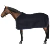 Eskadron Vliegendeken Platinum 2022 Mesh Navy -Goedkope Paard Liefde Winkel 44943686.fcf9b0