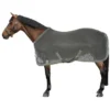 Eskadron Vliegendeken Platinum 2022 Dura Mesh Ashgreen S -Goedkope Paard Liefde Winkel 44943731.b9ea0e