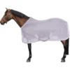 Eskadron Vliegendeken Fly Pro Cover Silk Purple -Goedkope Paard Liefde Winkel 44959451.4e70c3