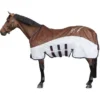 Imperial Riding Vliegendeken Super-Dry Walnut -Goedkope Paard Liefde Winkel 44992603.d39877
