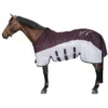 Imperial Riding Vliegendeken Super-Dry Bordeaux -Goedkope Paard Liefde Winkel 44992616.02f7a9