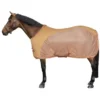 Eskadron Platinum Vliegendeken Pro Cover Fly Cognac -Goedkope Paard Liefde Winkel 45111772.c79e6c