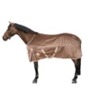 Premiere Vliegendeken Polyester Mesh Taupe 2 Premiere Vliegendeken Polyester Mesh Taupe -Goedkope Paard Liefde Winkel a10573881.f8b90e