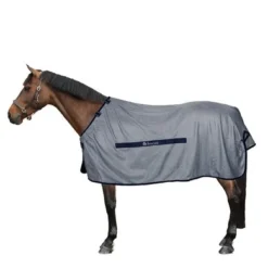 Bucas Buzz-Off Classic Blue 16 Bucas Buzz-Off Classic Blue -Goedkope Paard Liefde Winkel a1087600.cd316c