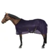 HKM Vliegendeken Santos Donker Blauw -Goedkope Paard Liefde Winkel a1200375.63d569