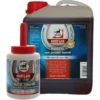 Leovet HoofLab Olie -Goedkope Paard Liefde Winkel agr leovet hooflabolie 44478608.daba25