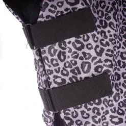 Premiere Vliegendeken Combo Animal Print Leopard 18 Premiere Vliegendeken Combo Animal Print Leopard -Goedkope Paard Liefde Winkel agradi 443198901 2.a89872