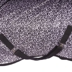 Premiere Vliegendeken Combo Animal Print Leopard 21 Premiere Vliegendeken Combo Animal Print Leopard -Goedkope Paard Liefde Winkel agradi 443198901 5.17dff8