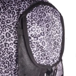 Premiere Vliegendeken Combo Animal Print Leopard 24 Premiere Vliegendeken Combo Animal Print Leopard -Goedkope Paard Liefde Winkel agradi 443198901 8.3a8118