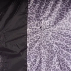 Premiere Vliegendeken Combo Animal Print Leopard 25 Premiere Vliegendeken Combo Animal Print Leopard -Goedkope Paard Liefde Winkel agradi 443198901 9.f80516