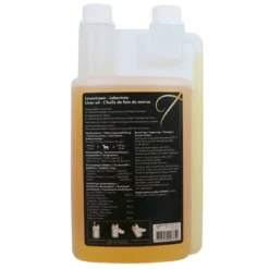 Excellent Levertraan Paard -Goedkope Paard Liefde Winkel agradi 44345458 2.a2b3e2