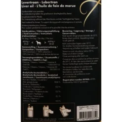 Excellent Levertraan Paard -Goedkope Paard Liefde Winkel agradi 44345458 3.02ed60