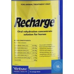 Agradi Recharge 1L -Goedkope Paard Liefde Winkel agradi 44419803 2.486fc8