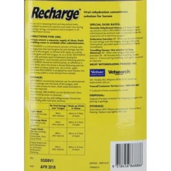 Agradi Recharge 1L -Goedkope Paard Liefde Winkel agradi 44419803 3.196939