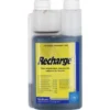 Agradi Recharge 1L -Goedkope Paard Liefde Winkel agradi 44419803.2cd8f6