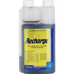 Agradi Recharge 1L