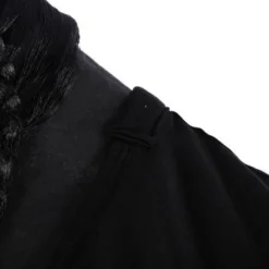 Horka Fleece Cooler Anti Vlieg Zwart -Goedkope Paard Liefde Winkel agradi 444240342 2.17ed9c