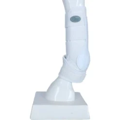 Harry's Horse Beenbeschermers Gallop Wit L -Goedkope Paard Liefde Winkel agradi 44454845 4.a10601