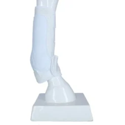 Harry's Horse Beenbeschermers Gallop Wit L -Goedkope Paard Liefde Winkel agradi 44454845 5.63fc26