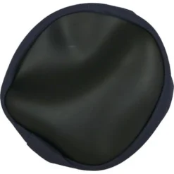 Shires Hoefschoen Ademend Assorti -Goedkope Paard Liefde Winkel agradi 44469354 2.a79f9b