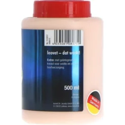 Leovet HoofLab Balsem 500ml -Goedkope Paard Liefde Winkel agradi 44478611 2.d9cf7b