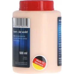 Leovet HoofLab Balsem 500ml -Goedkope Paard Liefde Winkel agradi 44478611 3.738c95