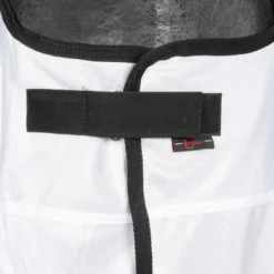 RugBe By Covalliero Vliegendeken SuperFly Met Halsstuk 17 RugBe By Covalliero Vliegendeken SuperFly Met Halsstuk -Goedkope Paard Liefde Winkel agradi 44527521 1.6cf92a