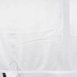 RugBe By Covalliero Vliegendeken SuperFly Met Halsstuk 26 RugBe By Covalliero Vliegendeken SuperFly Met Halsstuk -Goedkope Paard Liefde Winkel agradi 44527521 10.e347b8