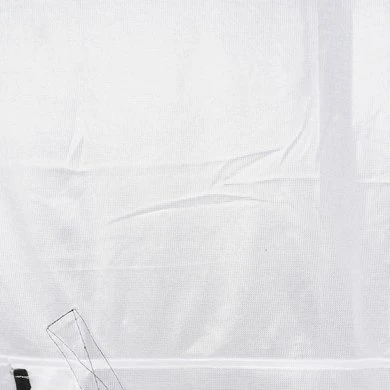 RugBe By Covalliero Vliegendeken SuperFly Met Halsstuk 14 RugBe By Covalliero Vliegendeken SuperFly Met Halsstuk - Afbeelding 12