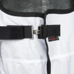 RugBe By Covalliero Vliegendeken SuperFly Met Halsstuk 18 RugBe By Covalliero Vliegendeken SuperFly Met Halsstuk -Goedkope Paard Liefde Winkel agradi 44527521 2.f19519