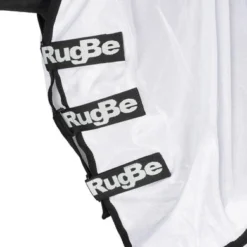 RugBe By Covalliero Vliegendeken SuperFly Met Halsstuk 19 RugBe By Covalliero Vliegendeken SuperFly Met Halsstuk -Goedkope Paard Liefde Winkel agradi 44527521 3.fe1f15