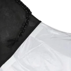 RugBe By Covalliero Vliegendeken SuperFly Met Halsstuk 21 RugBe By Covalliero Vliegendeken SuperFly Met Halsstuk -Goedkope Paard Liefde Winkel agradi 44527521 5.a29f23