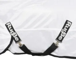 RugBe By Covalliero Vliegendeken SuperFly Met Halsstuk 22 RugBe By Covalliero Vliegendeken SuperFly Met Halsstuk -Goedkope Paard Liefde Winkel agradi 44527521 6.dd1c68