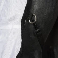 RugBe By Covalliero Vliegendeken SuperFly Met Halsstuk 24 RugBe By Covalliero Vliegendeken SuperFly Met Halsstuk -Goedkope Paard Liefde Winkel agradi 44527521 8.6edd17