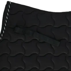 Kerbl Sjabrak Laguna Veelzijdigheid Zwart Full -Goedkope Paard Liefde Winkel agradi 44541810 3.386ee5