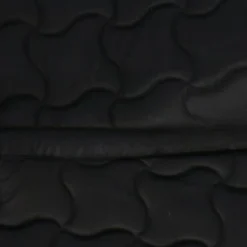 Kerbl Sjabrak Laguna Veelzijdigheid Zwart Full -Goedkope Paard Liefde Winkel agradi 44541810 6.c9f1aa