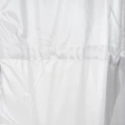 Horka Vliegendeken Met Vaste Hals Zilver -Goedkope Paard Liefde Winkel agradi 44542955 9.2076f9