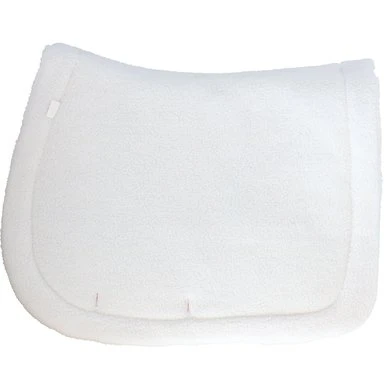 EQUITHÈME Sjabrak Kerst Rood 4 EQUITHÈME Sjabrak Kerst Rood - Afbeelding 2