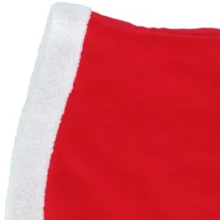 EQUITHÈME Sjabrak Kerst Rood 10 EQUITHÈME Sjabrak Kerst Rood -Goedkope Paard Liefde Winkel agradi 44567442 3.4d795d