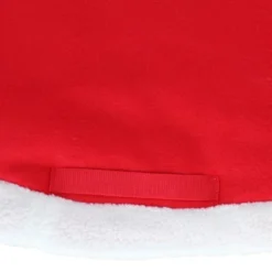 EQUITHÈME Sjabrak Kerst Rood 11 EQUITHÈME Sjabrak Kerst Rood -Goedkope Paard Liefde Winkel agradi 44567442 4.d98bca