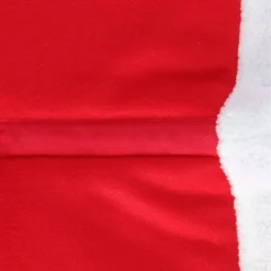 EQUITHÈME Sjabrak Kerst Rood 13 EQUITHÈME Sjabrak Kerst Rood -Goedkope Paard Liefde Winkel agradi 44567442 6.7ec0a7