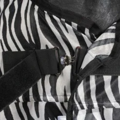Riding World Vliegendeken Combo Zebra -Goedkope Paard Liefde Winkel agradi 44593787 2.30ccf0
