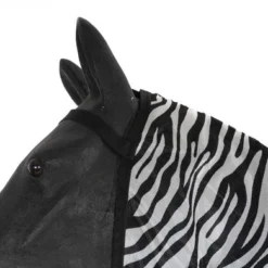 Riding World Vliegendeken Combo Zebra -Goedkope Paard Liefde Winkel agradi 44593787 4.b4a61a