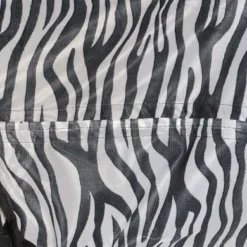 Riding World Vliegendeken Combo Zebra -Goedkope Paard Liefde Winkel agradi 44593787 8.1bfc73