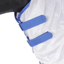 Tempest Original By Shires Vliegendeken Fly Combo Wit -Goedkope Paard Liefde Winkel agradi 44608078 2.f46db0